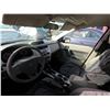 Image 3 : FORD FOCUS 2009 T