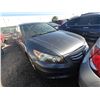 Image 1 : HONDA ACCORD 2012 T-DONATION