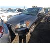 Image 2 : HONDA ACCORD 2012 T-DONATION