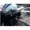 Image 3 : HONDA ACCORD 2012 T-DONATION