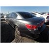 Image 4 : HONDA ACCORD 2012 T-DONATION