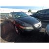 Image 1 : ACURA TL 2005 T-DONATION