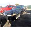 Image 2 : ACURA TL 2005 T-DONATION