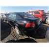 Image 4 : ACURA TL 2005 T-DONATION