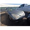 Image 1 : LEXUS ES 300 2003 T-DONATION