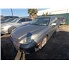 Image 2 : LEXUS ES 300 2003 T-DONATION