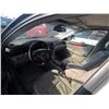 Image 3 : LEXUS ES 300 2003 T-DONATION