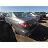 Image 4 : LEXUS ES 300 2003 T-DONATION