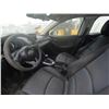 Image 3 : TOYOTA SCION IA 2016 ADT