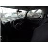 Image 3 : NISSAN CUBE 2013 T