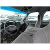 Image 3 : FORD F150 2000 T