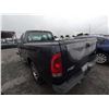 Image 4 : FORD F150 2000 T