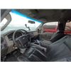 Image 3 : FORD F250 2008 ADT