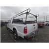 Image 4 : FORD F250 2008 ADT
