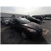 Image 1 : MAZDA MAZDA3 2010 T
