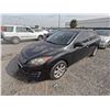 Image 2 : MAZDA MAZDA3 2010 T