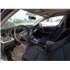 Image 3 : MAZDA MAZDA3 2010 T