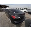 Image 4 : MAZDA MAZDA3 2010 T
