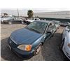 Image 2 : HONDA CIVIC 2002 ADT-SALV