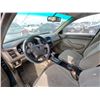 Image 3 : HONDA CIVIC 2002 ADT-SALV