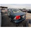 Image 4 : HONDA CIVIC 2002 ADT-SALV