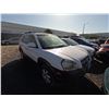 Image 1 : HYUNDAI TUCSON 2005 T