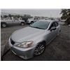 Image 1 : LEXUS IS 2006 T