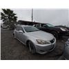 Image 2 : LEXUS IS 2006 T