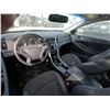 Image 3 : HYUNDAI SONATA 2011 T