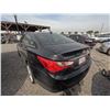 Image 4 : HYUNDAI SONATA 2011 T