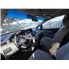 Image 3 : HONDA ODYSSEY 2011 T