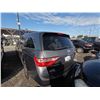 Image 4 : HONDA ODYSSEY 2011 T