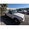 Image 1 : FORD RANGER 1994 ADT