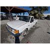 Image 2 : FORD RANGER 1994 ADT