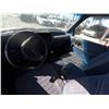 Image 3 : FORD RANGER 1994 ADT