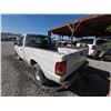 Image 4 : FORD RANGER 1994 ADT