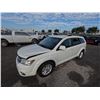 Image 2 : DODGE JOURNEY 2013 T