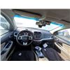 Image 3 : DODGE JOURNEY 2013 T