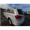 Image 4 : DODGE JOURNEY 2013 T