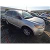 Image 2 : FORD EDGE 2011 T