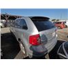Image 4 : FORD EDGE 2011 T