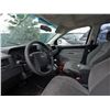 Image 3 : JEEP COMPASS 2007 SALV/T