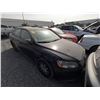 Image 1 : VOLKS PASSAT 2012 T