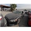 Image 2 : VOLKS PASSAT 2012 T