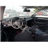 Image 3 : VOLKS PASSAT 2012 T