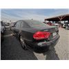 Image 4 : VOLKS PASSAT 2012 T
