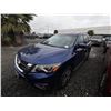 Image 2 : NISSAN PATHFINDER 2017 T-2 DAYS