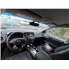 Image 3 : NISSAN PATHFINDER 2017 T-2 DAYS
