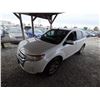 Image 2 : FORD EDGE 2011 T