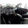 Image 3 : FORD EDGE 2011 T